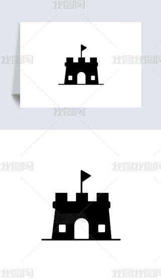 ͨǱӄeiconD(bio)ʸsvgز