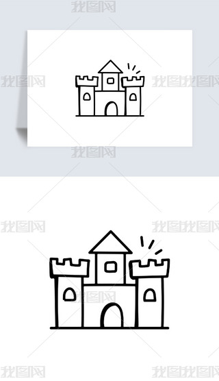 ͨǱӄeiconD(bio)ʸsvgز