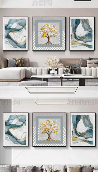 pʽͬF(xin)s΢͏d(lin)쮋