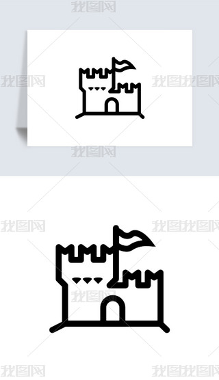 ͨǱӄeiconD(bio)ʸsvgز