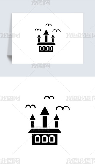 ͨǱӄeiconDʸsvgز