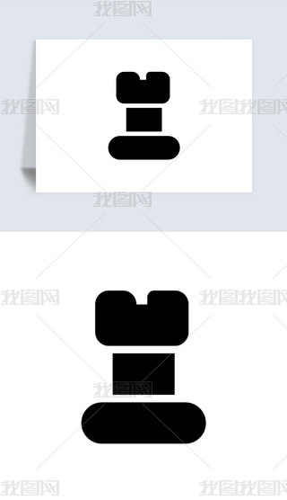 ʸD