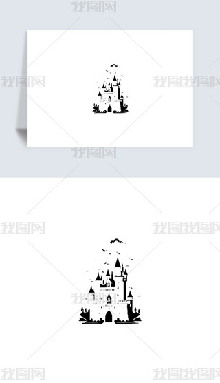 ͨǱӄeiconD(bio)ʸsvgز