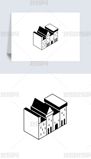 ͨǱӄeiconD(bio)ʸsvgز