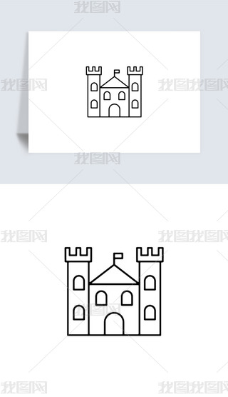 ͨǱӄeiconD(bio)ʸsvgز