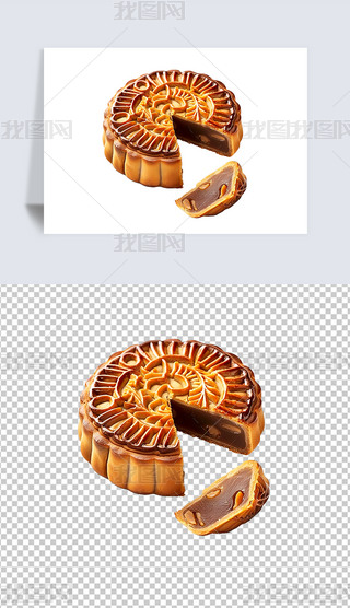 ůɫ﹝(ji)zӰD⓸ԪPPTز