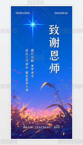 ̎(ji)옷ώsȦ(bo)O(sh)Ӌ(j)