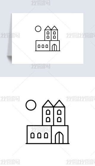 ͨǱӄeiconD(bio)ʸsvgز