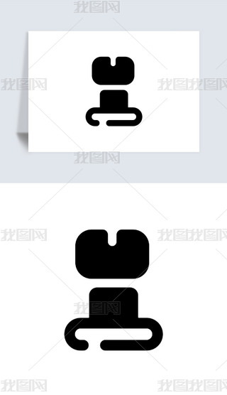 ͨǱӄeiconD(bio)ʸsvgز