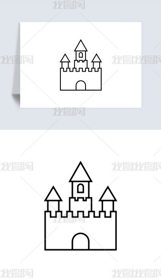 ͨǱӄeiconDʸsvgز
