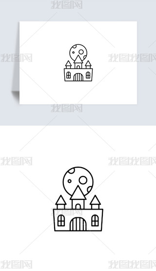 ͨǱӄeiconD(bio)ʸsvgز