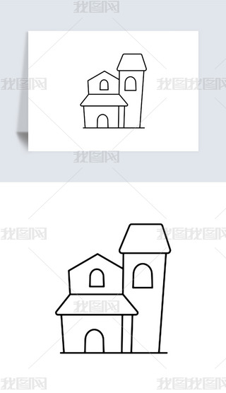 ͨǱӄeiconD(bio)ʸsvgز