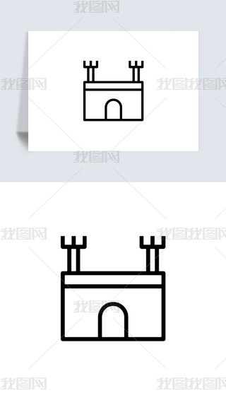 ͨǱӄeiconD(bio)ʸsvgز
