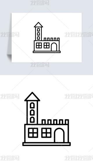 ͨǱӄeiconD(bio)ʸsvgز