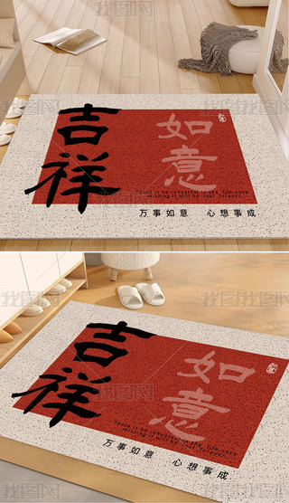 tɫϲcʽT؉|KP(gun)TpvczȦT|