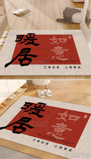 tɫϲcʽT؉|KP(gun)TpvczȦT|