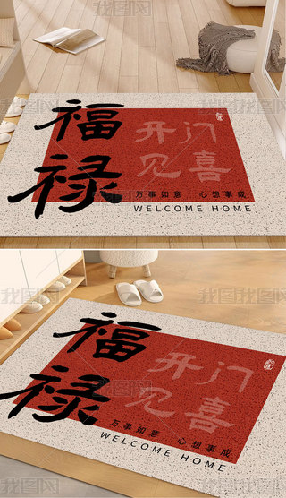 tɫϲcʽT؉|KP(gun)TpvczȦT|