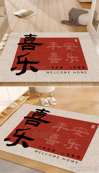 tɫϲcʽT؉|KP(gun)TpvczȦT|