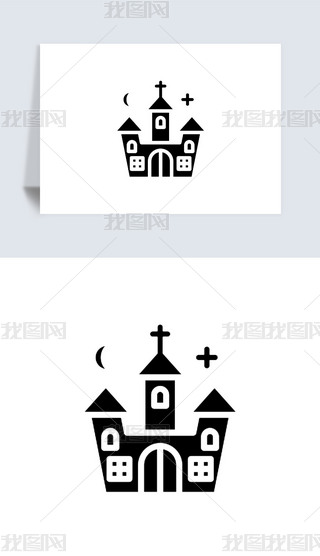 ͨǱӄeiconDʸsvgز