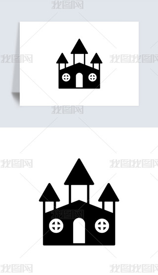 ͨǱӄeiconD(bio)ʸsvgز