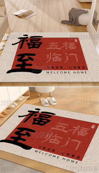 tɫϲcʽT؉|KP(gun)TpvczȦT|