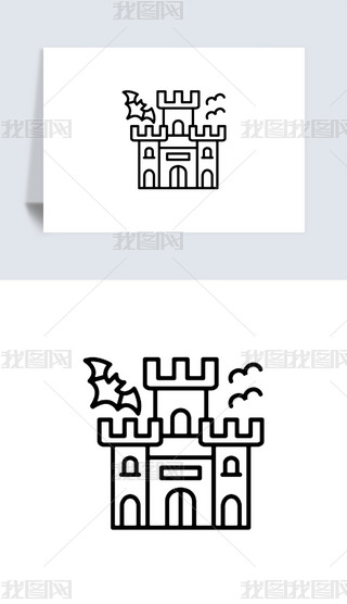 ͨǱӄeiconD(bio)ʸsvgز