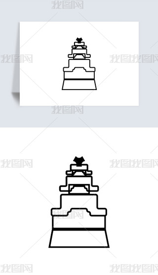 ͨǱӄeiconD(bio)ʸsvgز