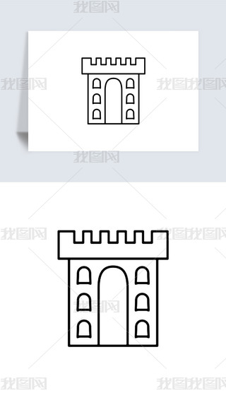ͨǱӄeiconD(bio)ʸsvgز