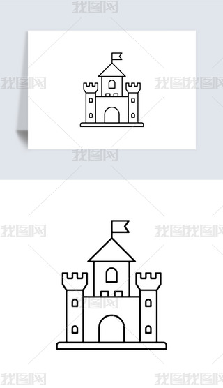 ͨǱӄeiconD(bio)ʸsvgز