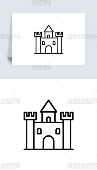 ͨǱӄeiconD(bio)ʸsvgز