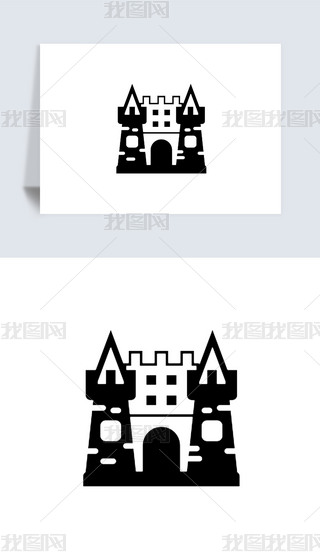 ͨǱӄeiconD(bio)ʸsvgز