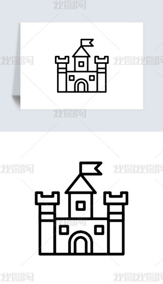 ͨǱӄeiconD(bio)ʸsvgز