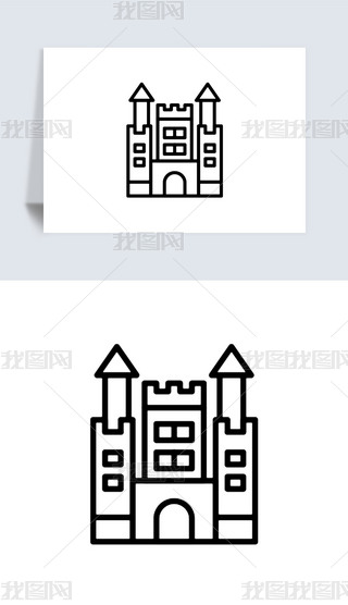 ͨǱӄeiconD(bio)ʸsvgز