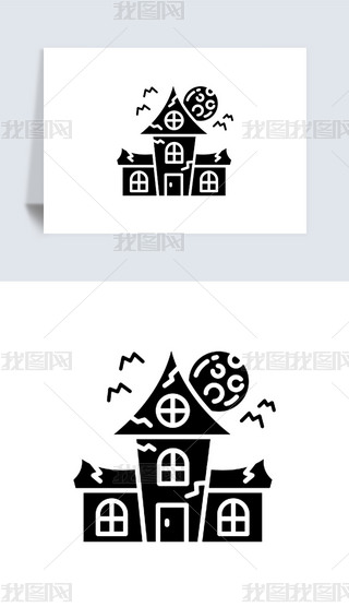 ͨǱӄeiconD(bio)ʸsvgز