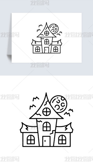 ͨǱӄeiconD(bio)ʸsvgز