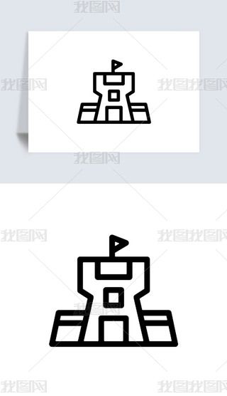 ͨǱӄeiconD(bio)ʸsvgز