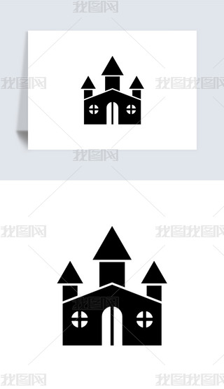 ͨǱӄeiconD(bio)ʸsvgز