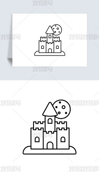 ͨǱӄeiconD(bio)ʸsvgز