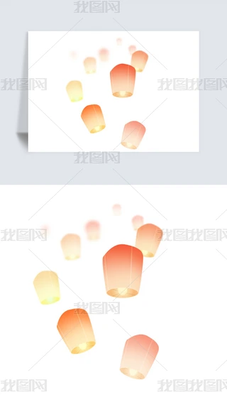 ЇLL宋ʸtɫϲc\Ԫ⓸ز