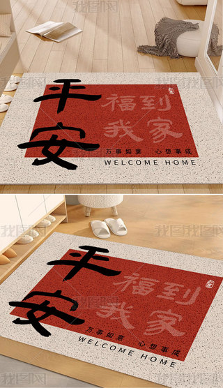 tɫϲcʽT؉|KP(gun)TpvczȦT|