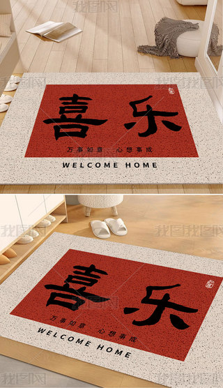 tɫϲcʽT؉|KP(gun)TpvczȦT|