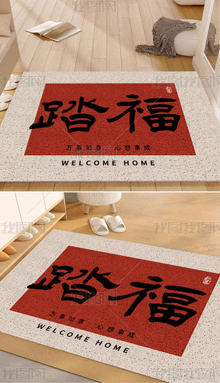 tɫϲcʽT؉|KP(gun)TpvczȦT|