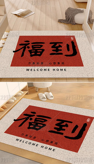 tɫϲcʽT؉|KP(gun)TpvczȦT|