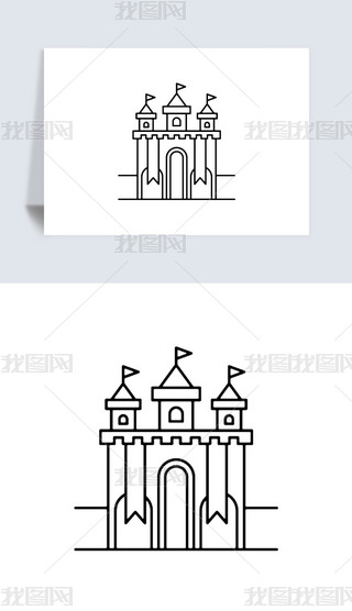 ͨǱӄeiconDʸsvgز