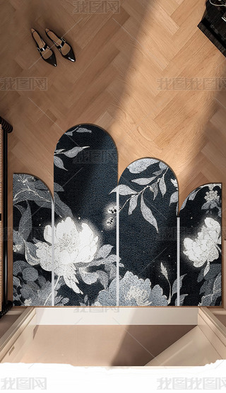 pʽʽF(xin)WʽTڵ؉|η|