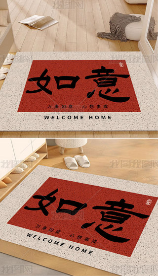 tɫϲcʽT؉|KP(gun)TpvczȦT|