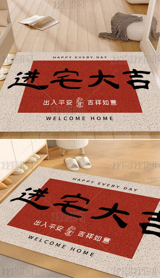 tɫϲcʽT؉|KP(gun)TpvczȦT|