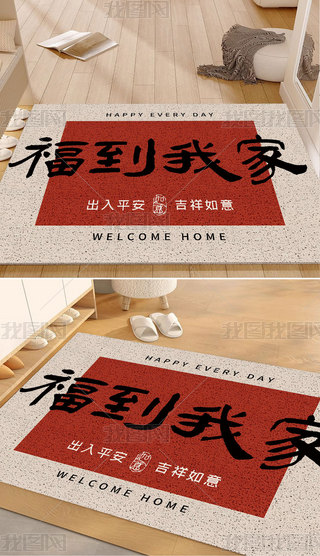 tɫϲcʽT؉|KP(gun)TpvczȦT|