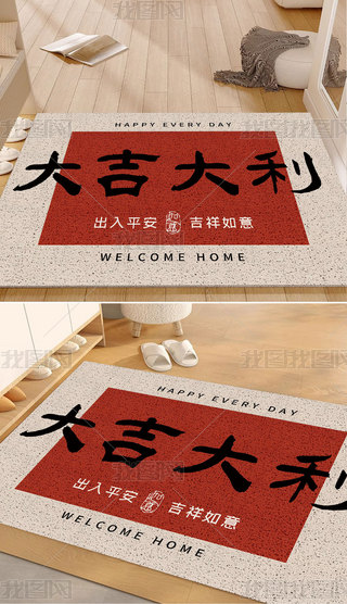 tɫϲcʽT؉|KP(gun)TpvczȦT|