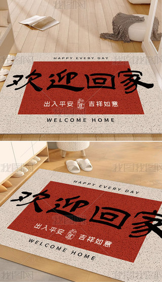 tɫϲcʽT؉|KP(gun)TpvczȦT|